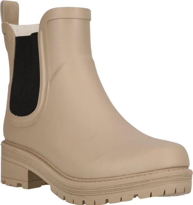 Actual product image Weather Report Raimar (42)