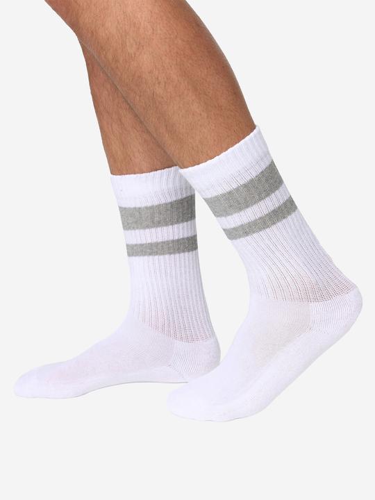 Nur Die Freizeitsocken Sport und Alltag