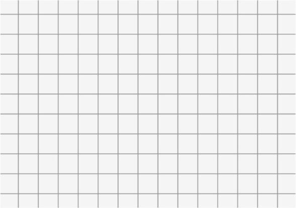Immagine prodotto Exacompta Schede A8 (55 x 74 mm, 205 g/m², 100 x)