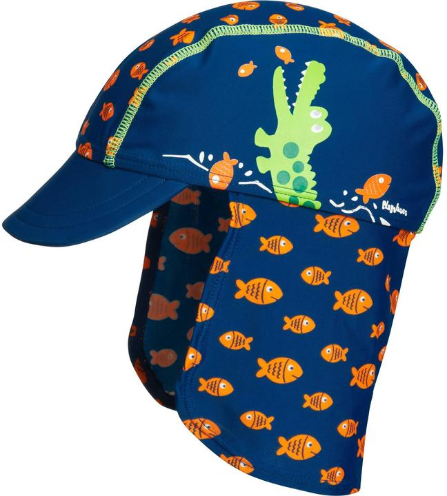 Playshoes UV Schutz Mütze (L)