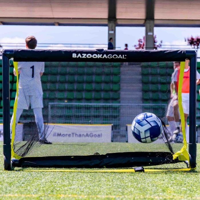Produktbild BazookaGoal Goal