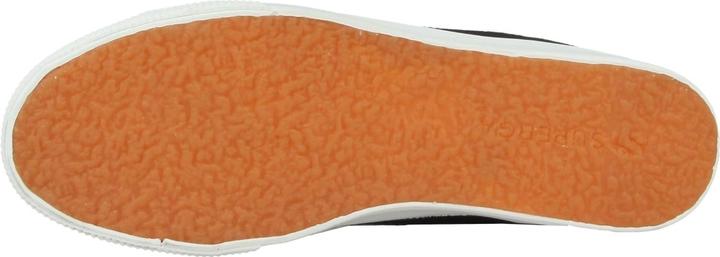 Image du produit Superga Chaussures 2705 Hi Top (36)