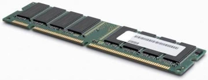 Immagine prodotto Lenovo Memoria 8GB D3L-1600 (1 x 8GB, 1600 MHz, DDR3-RAM, DIMM)