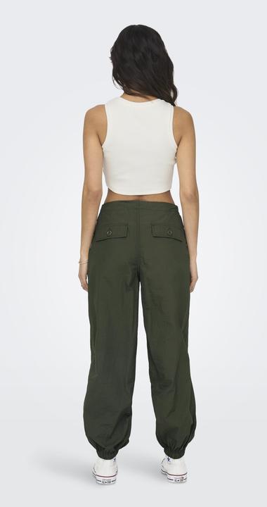 Immagine prodotto Only Top slim senza pancia (XL)