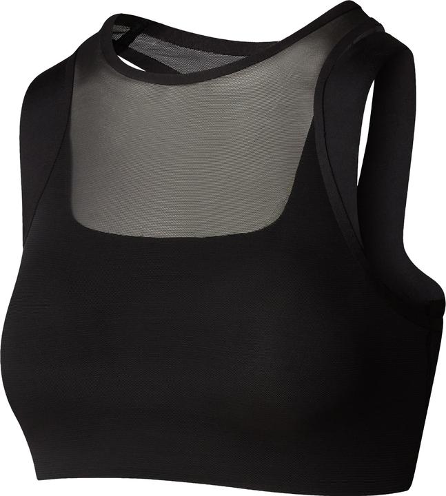 North Face Refina Double-Layer