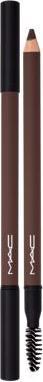Image du produit MAC Cosmetics Veluxe Brow Liner (Brunette foncé)