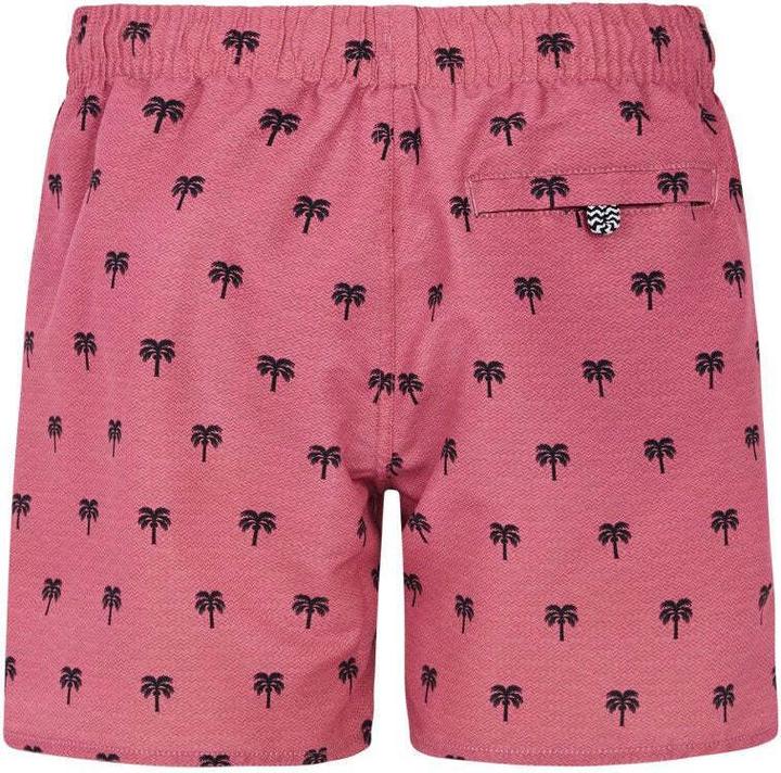 Protest Badeshorts PRTSteven