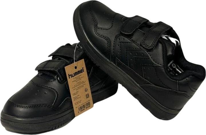 Immagine prodotto hummel Camden Jr (34)