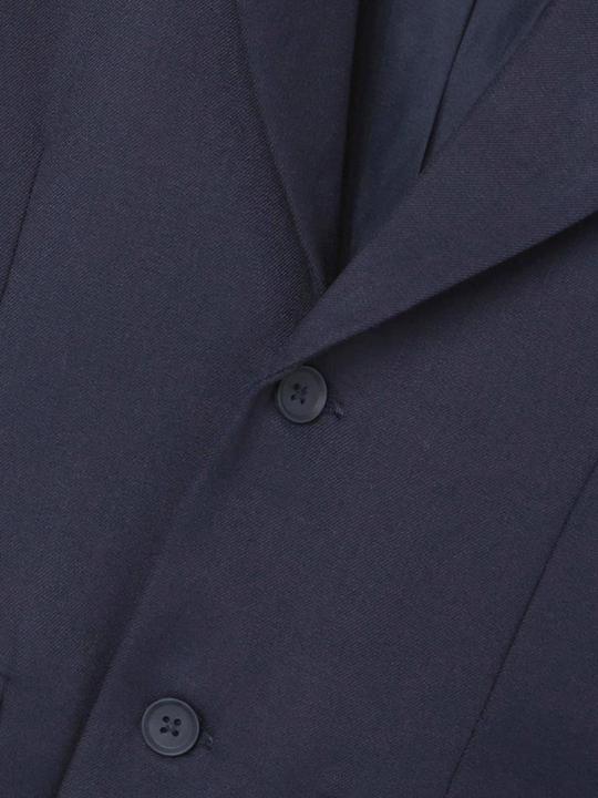 Image du produit Name it Blazer de coupe régulière (140)