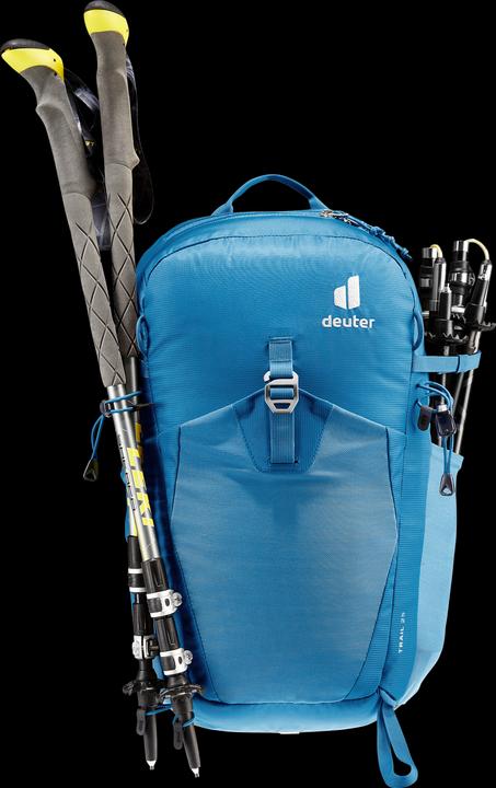 Actual product image Deuter Trail 25 (25 l)