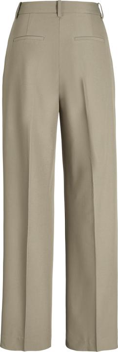 Actual product image JJXX Jxellis Wide Hw Pant Tlr Noos (M)