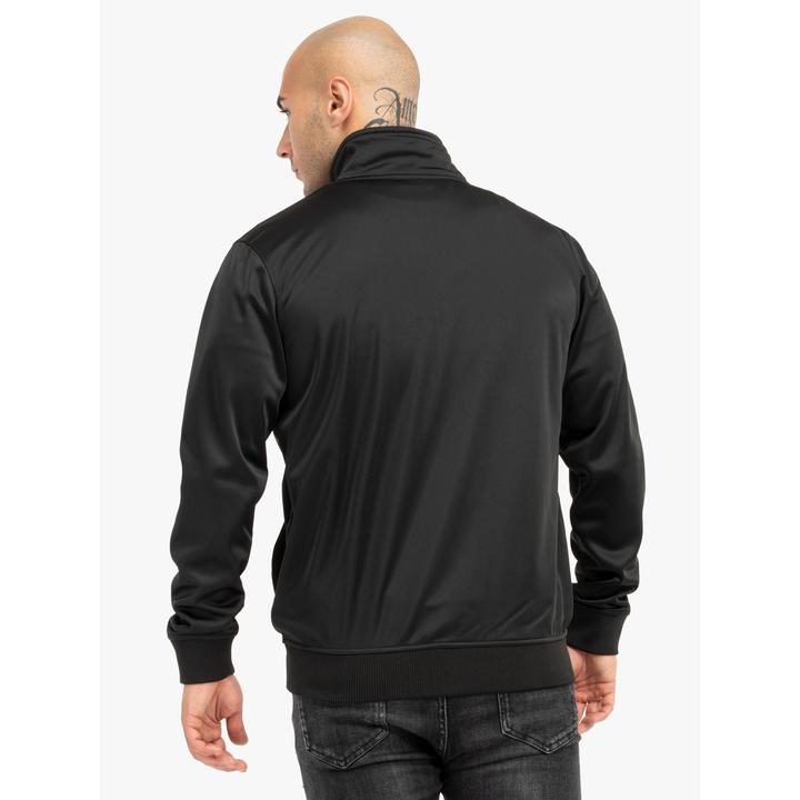 Produktbild Tapout Temacula (XL)