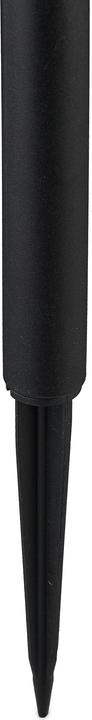 Actual product image Relaxdays Solar lamps set (IP44)