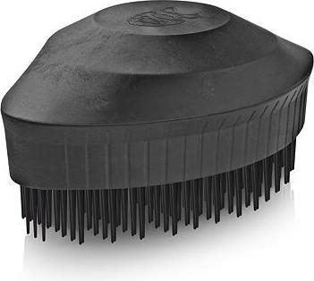 Image du produit Angry Beards Brosse carbone tout-terrain
