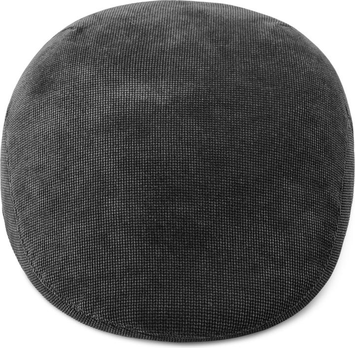 Actual product image Fawler Rodolfo