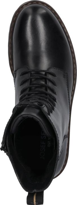 Actual product image Josef Seibel 85202-VL604 (36)