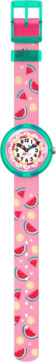 Produktbild Flik Flak Melonade (Analoguhr, 32 mm)