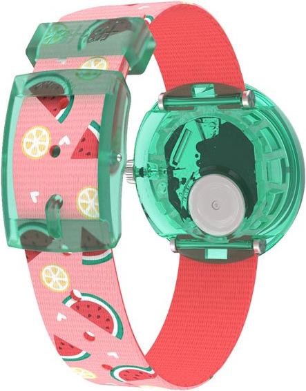 Produktbild Flik Flak Melonade (Analoguhr, 32 mm)