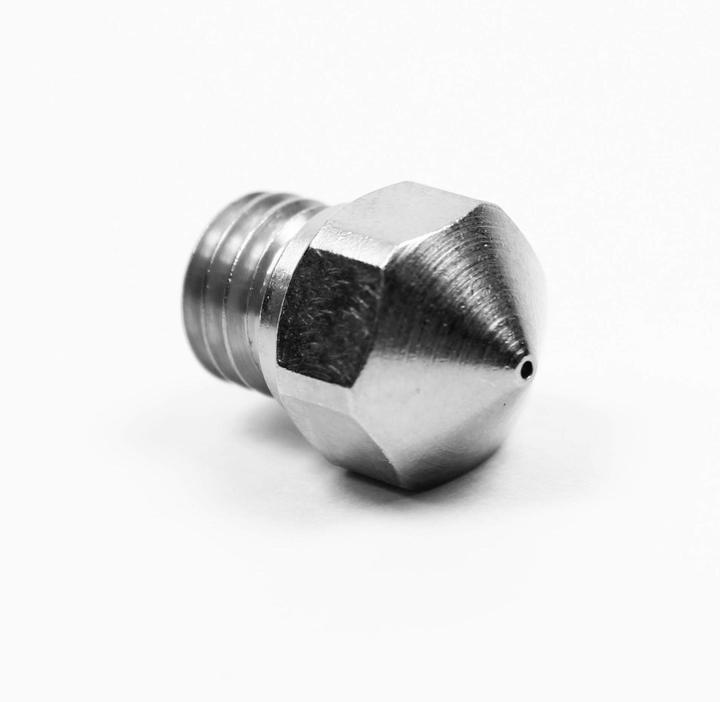 Produktbild FlashForge Mk10 All Metal Only 0.4mm (Düse)
