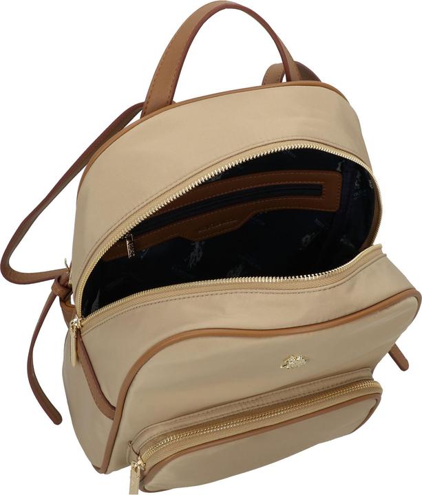 Image du produit U.S. Polo Houston Daypack 31 cm (8 l)