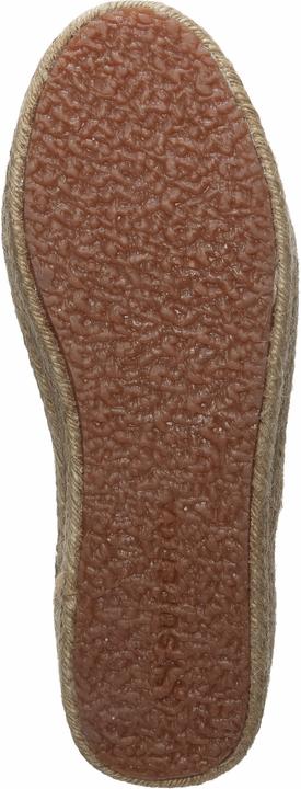 Produktbild Superga 2730-COTROPEW Sneaker Damen (41)