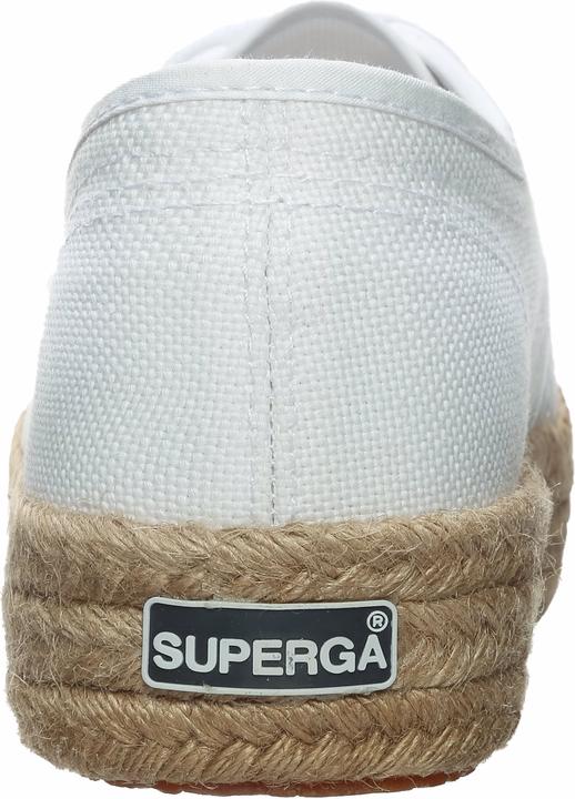 Produktbild Superga 2730-COTROPEW Sneaker Damen (41)