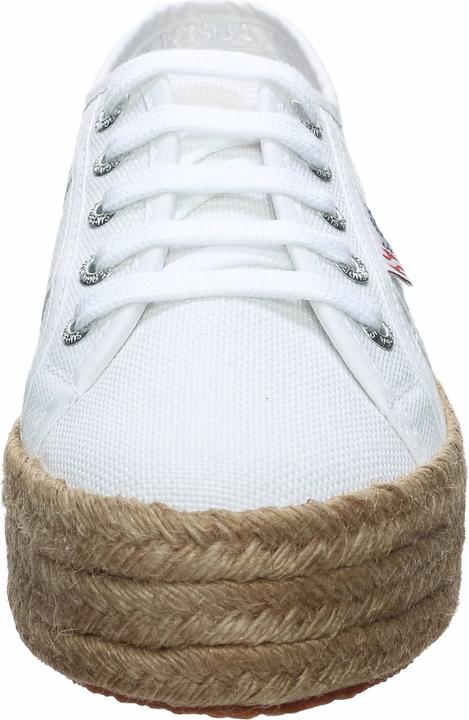 Produktbild Superga 2730-COTROPEW Sneaker Damen (41)
