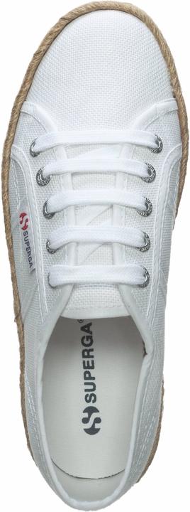 Produktbild Superga 2730-COTROPEW Sneaker Damen (41)