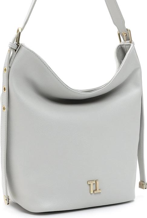 Actual product image Tamaris Beutel TAS Franca