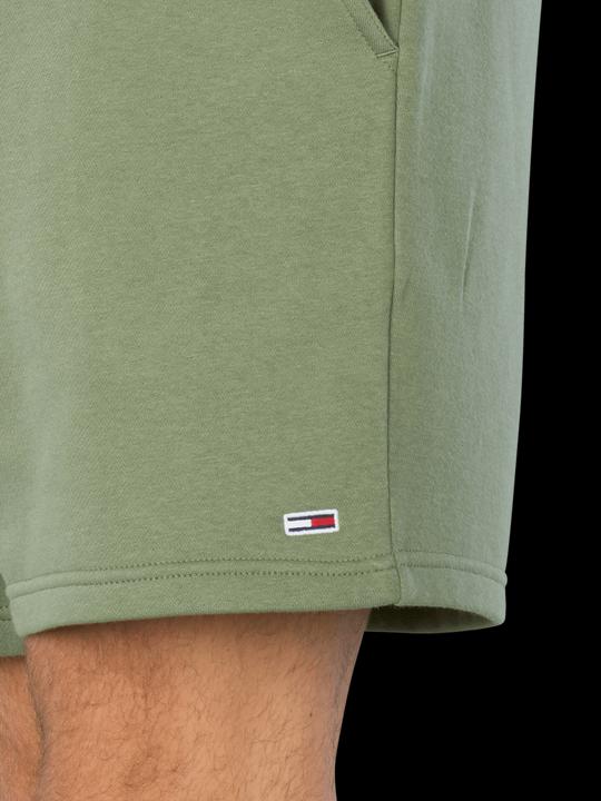 Actual product image Tommy Jeans 10021364 (L)