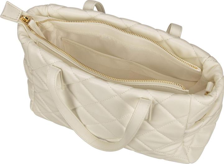 Immagine prodotto Valentino Bags Handtasche Ocarina 36R (9 l)