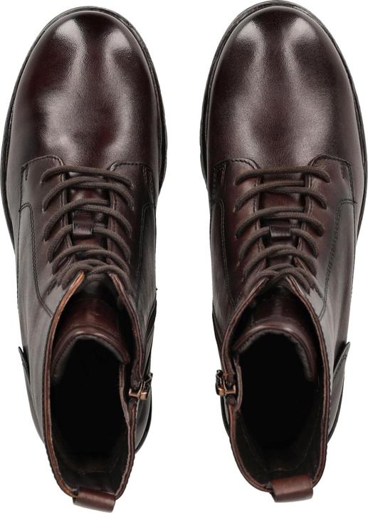Image du produit Ara Stiefelette (38.5)
