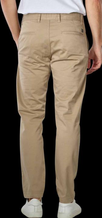 Immagine prodotto Hugo Boss 10020928 (W33/L36)