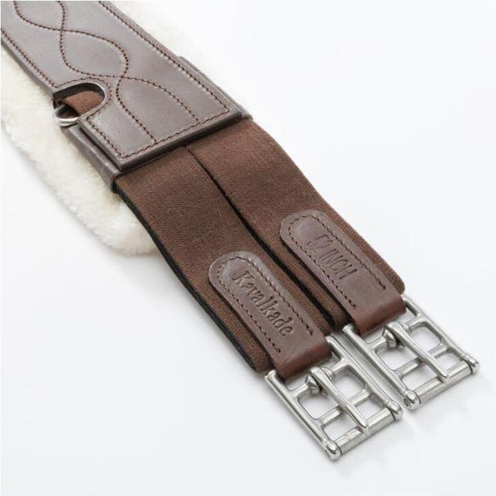 Actual product image Kavalkade Casper