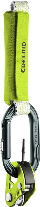 Produktbild Edelrid G-Screamer