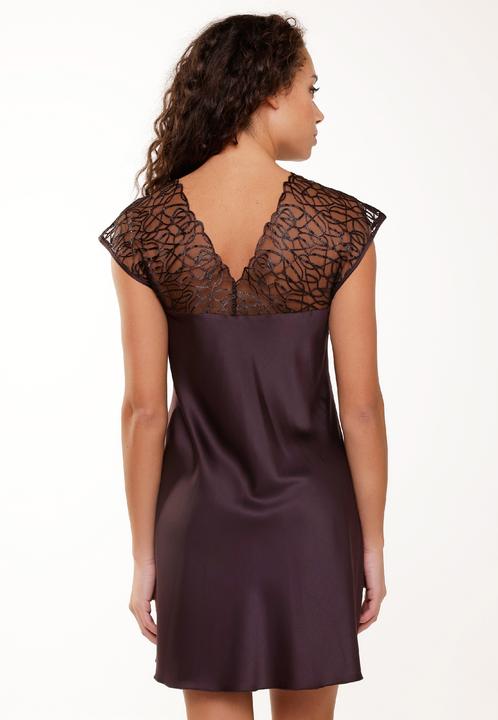 Produktbild LingaDore Kleid (L)