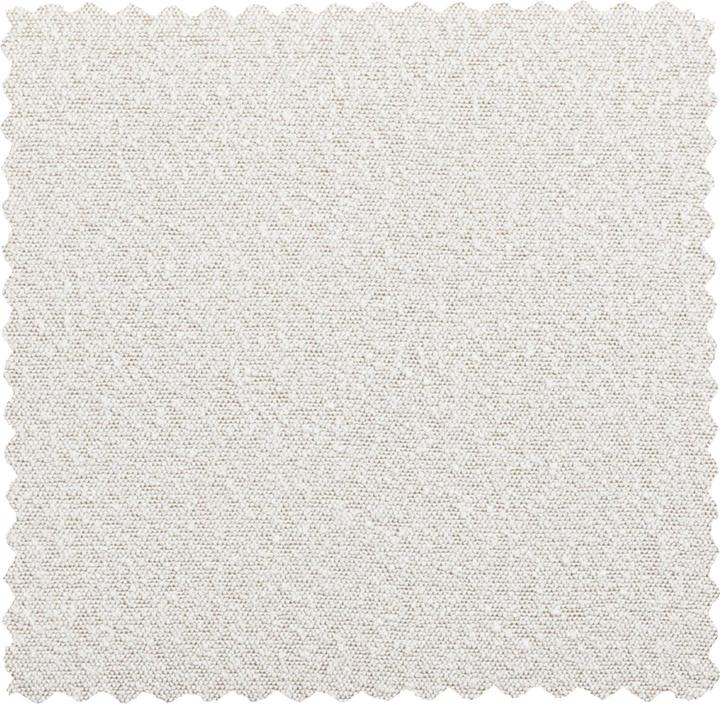 Image du produit BePureHome Vogue (120 cm)