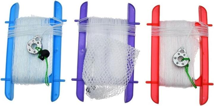 Actual product image Catch Fishing Crab lines