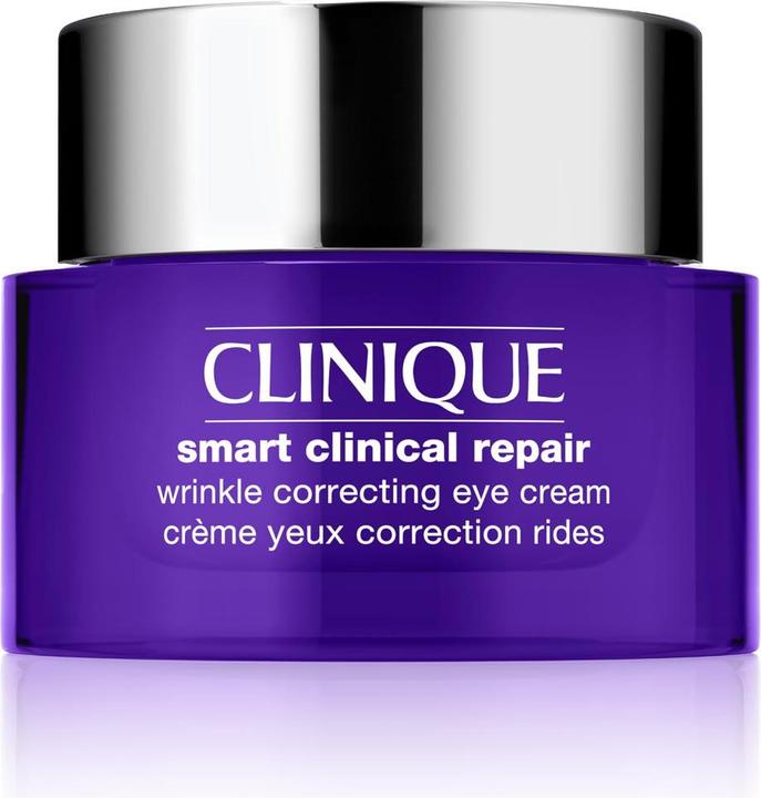Clinique Smart Clinical Repair
