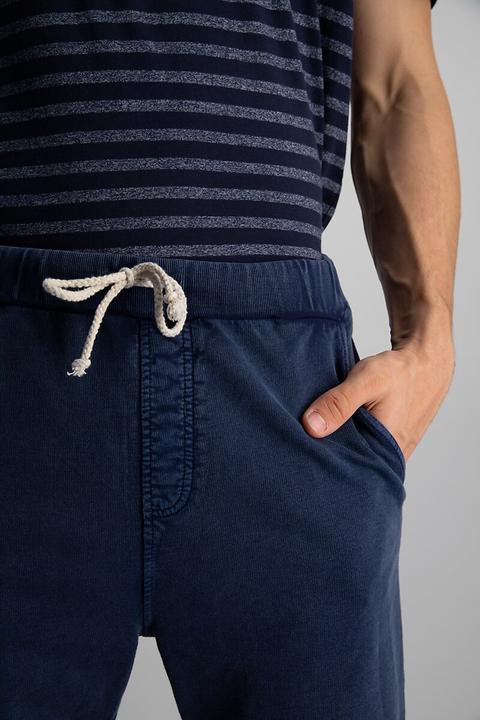 Actual product image Protest Carver men short (XL)