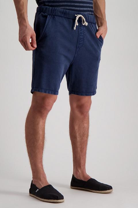 Actual product image Protest Carver men short (XL)