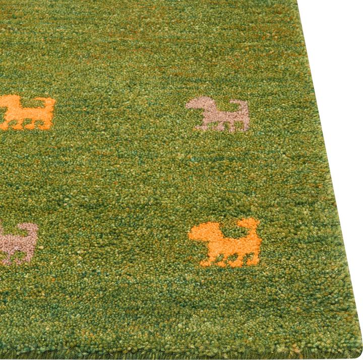 Image du produit Beliani Yulafi (300 x 200 cm)