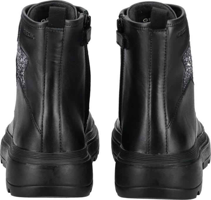 Image du produit Geox Stiefelette (34)