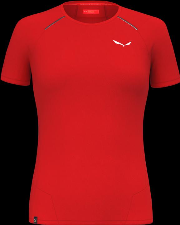 Produktbild Salewa PEDROC DRY Damen HYB T-SHIRT. (34, XS)