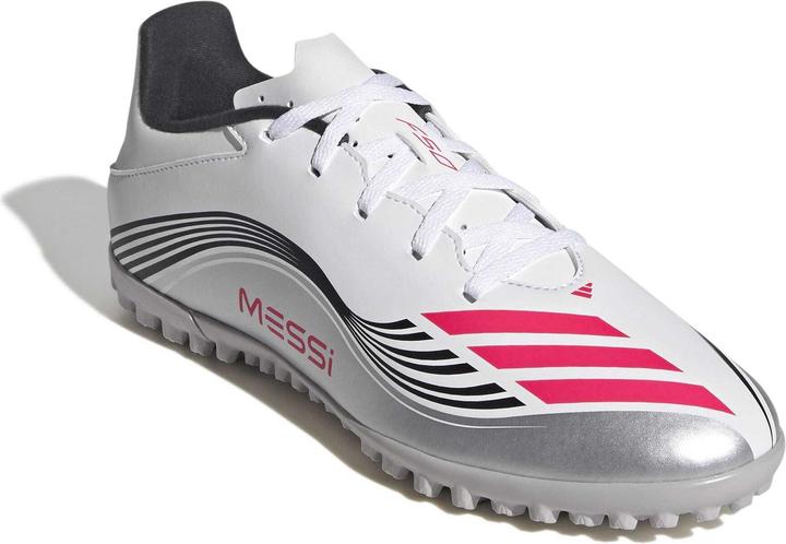 Productafbeelding adidas F50 Messi Club TF (46)