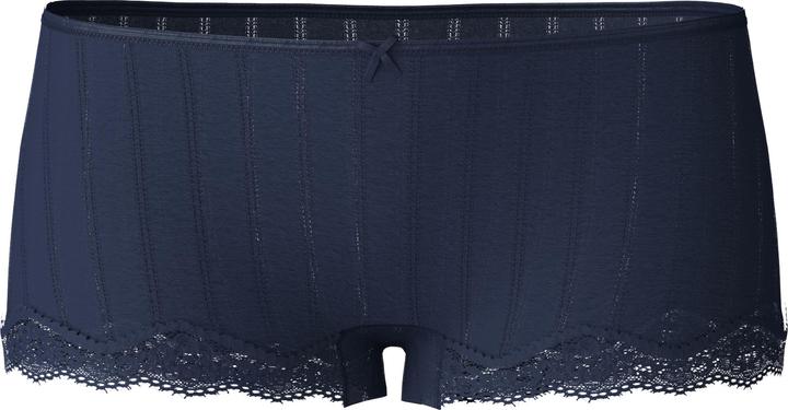 Immagine prodotto Calida Etude Toujours Panty (Confezione singola)