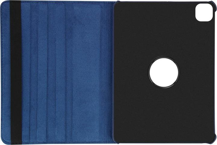 Immagine prodotto Avizar Serie 360 (iPad Air 11 2025)