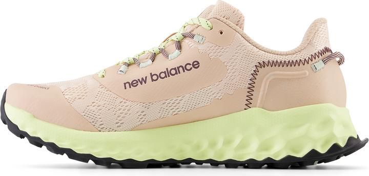 Image du produit New Balance WTGARORP Fresh Foam Garoe v1 (40)