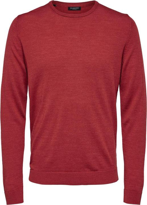 Produktbild Selected Homme Strickpullover (XXL)