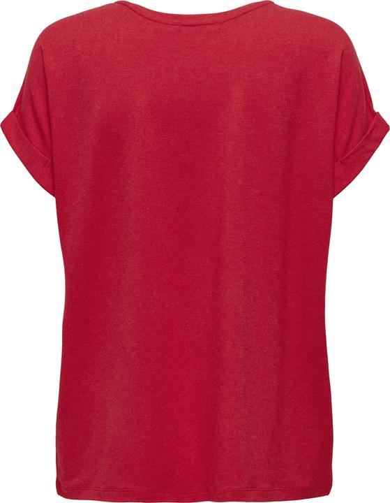 Immagine prodotto Only Maglietta casual (XL)